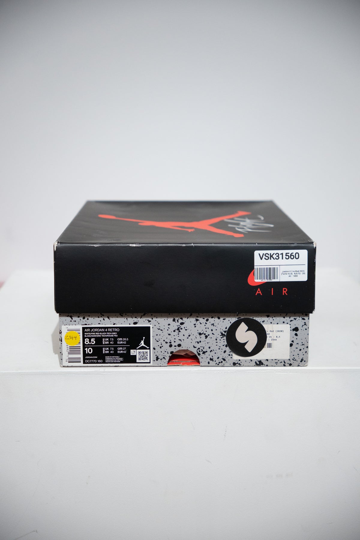 VSK31560 | 5