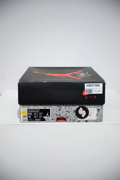 VSK31560 | 5