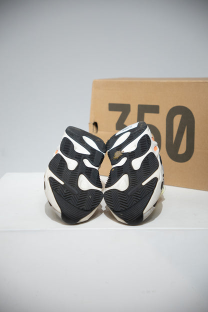 VSK31230 | 5
