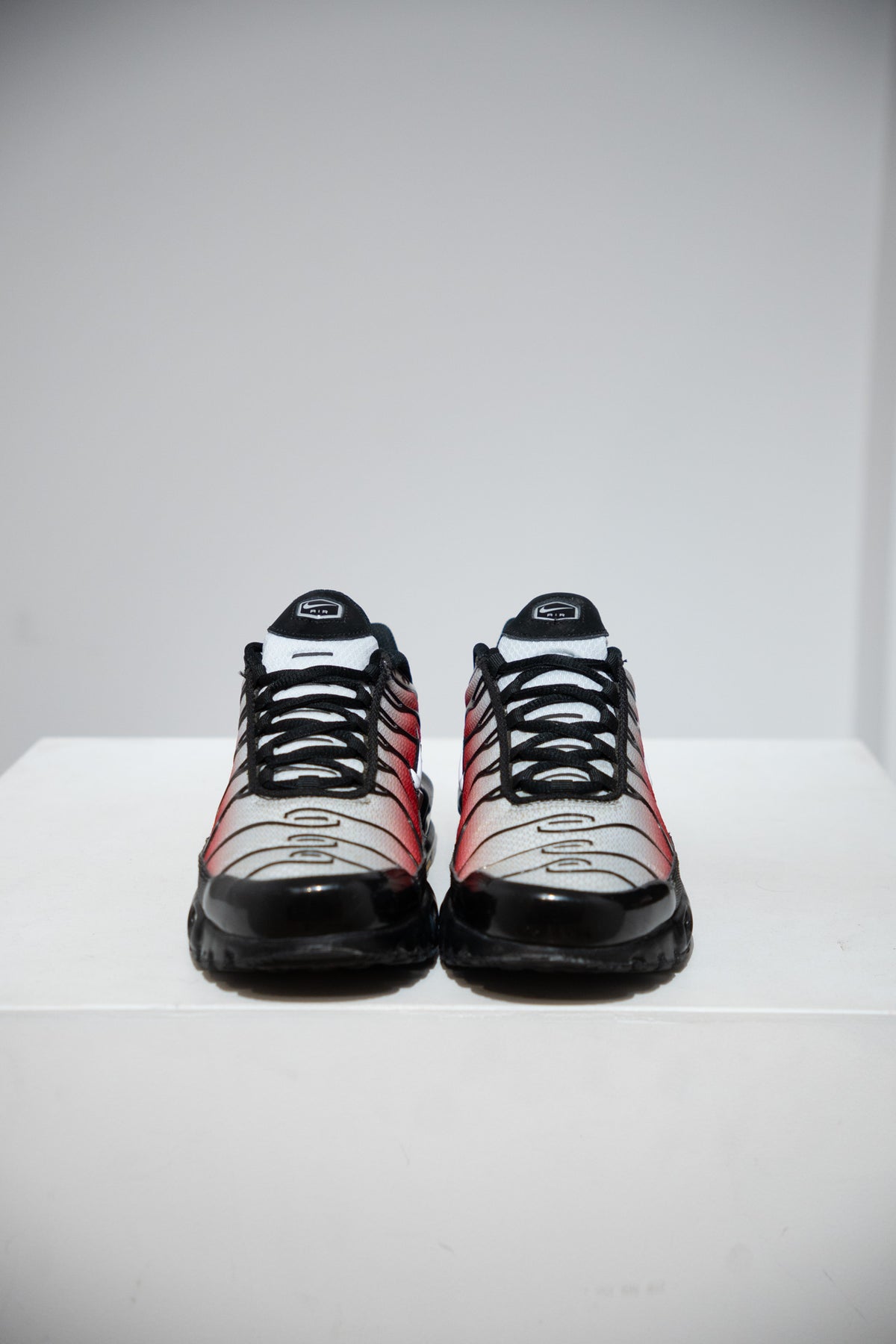 VSK29981 | 2