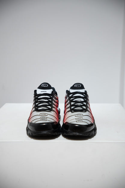 VSK29981 | 2