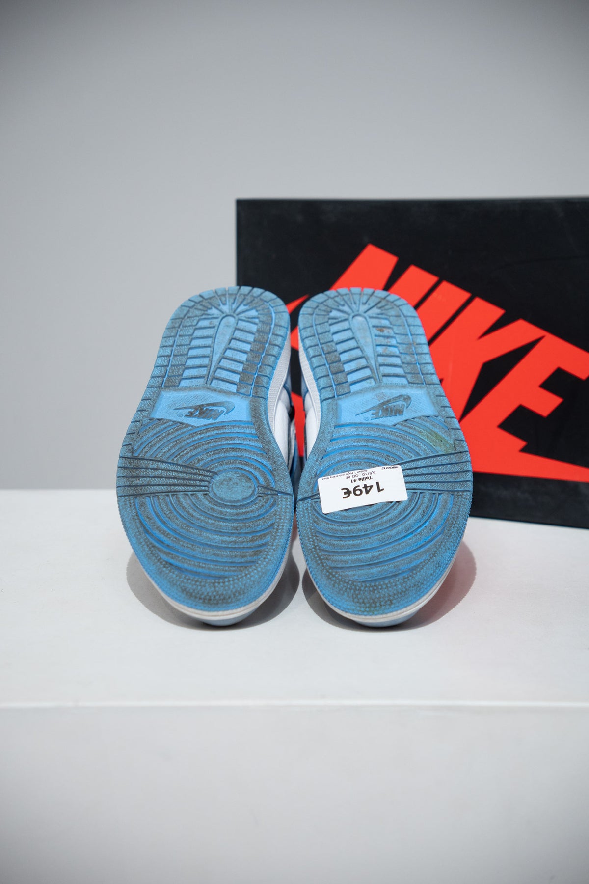 VSK30167 | 4