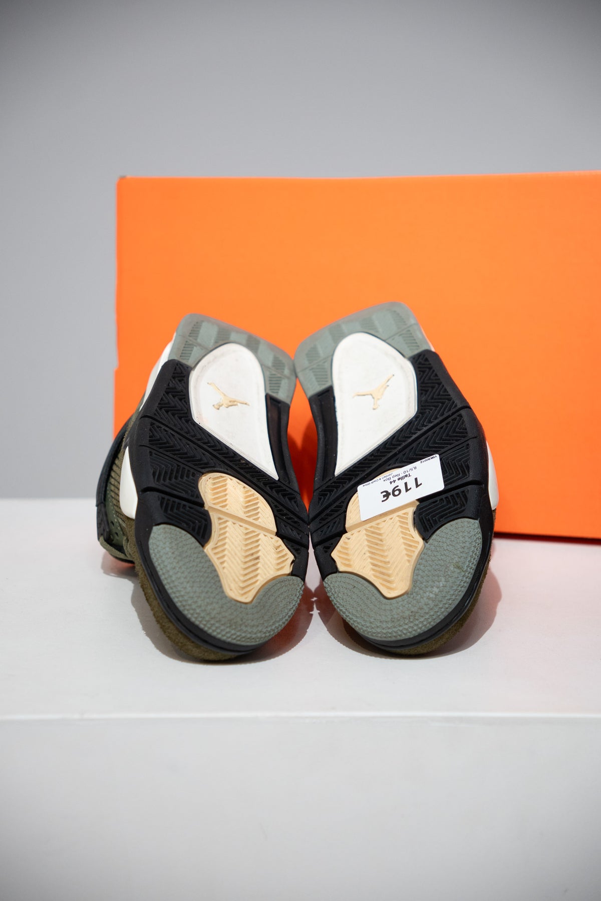 VSK30012 | 4