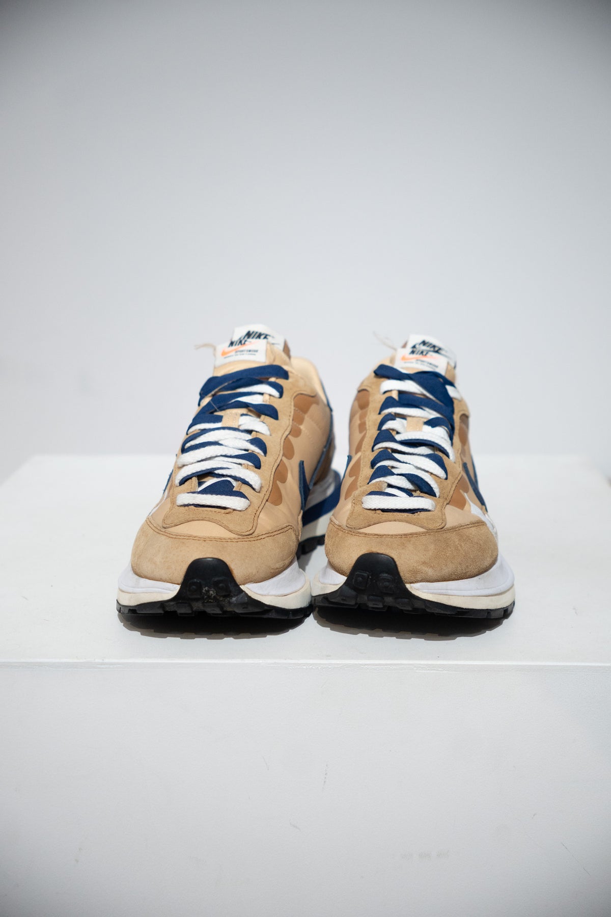 VSK31597 | 2