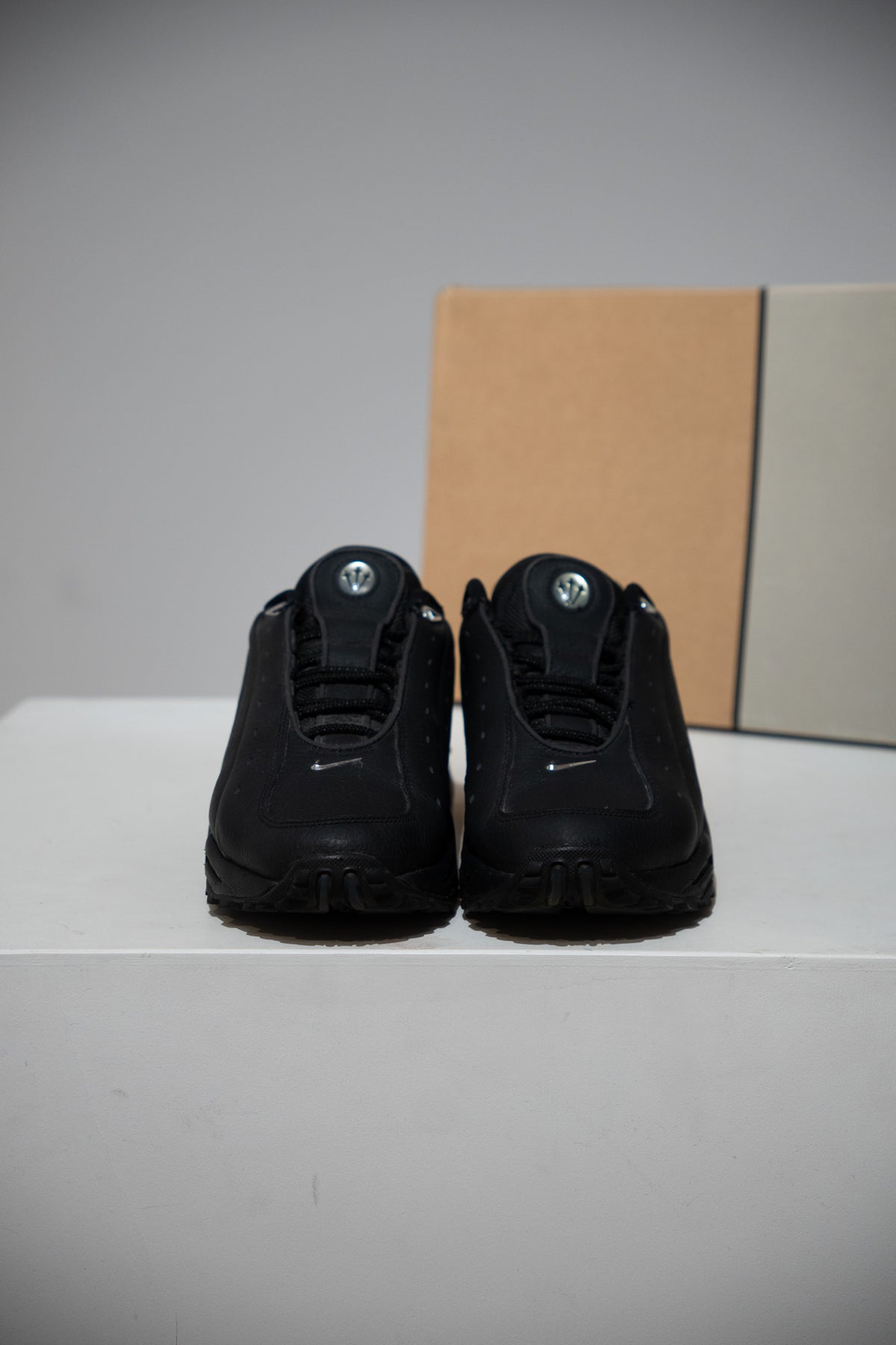 VSK29184 | 2