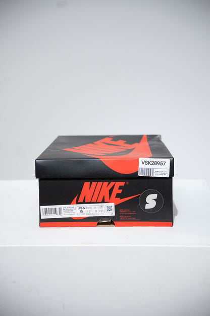 VSK28957 | 5