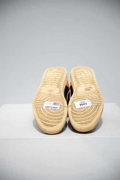 VSK31280 | 4