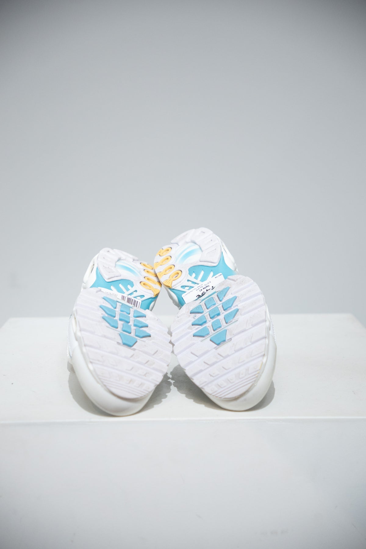 VSK31136 | 3