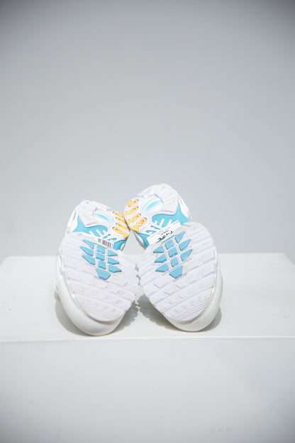 VSK31136 | 3