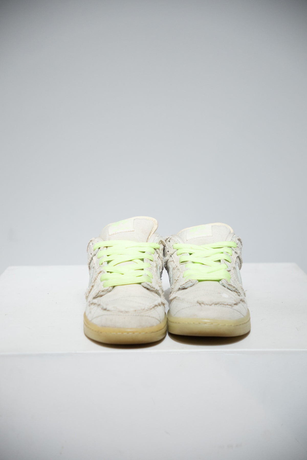 VSK31226 | 2