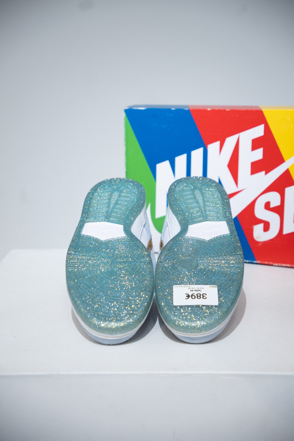 VSK32410 | 4