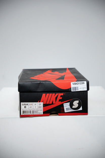 VSK31239 | 4