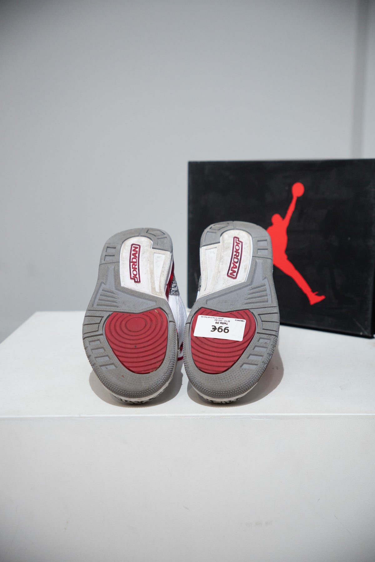VSK29510 | 4