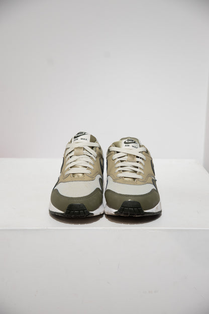VSK31577 | 1