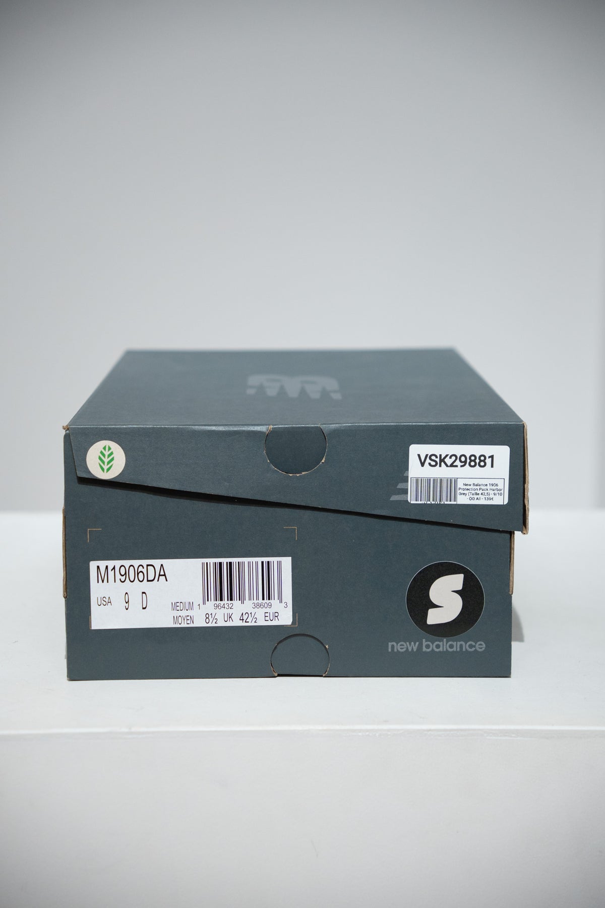 VSK29881 | 3