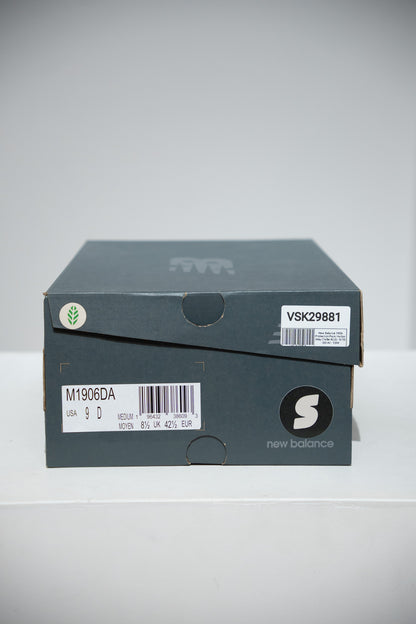 VSK29881 | 3