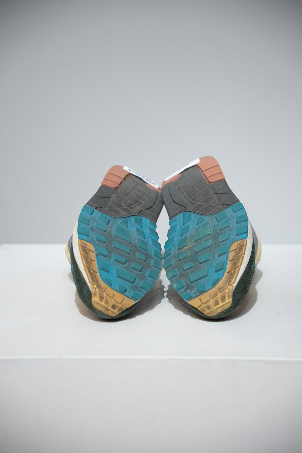 VSK29675 | 3