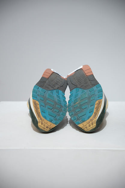VSK29675 | 3