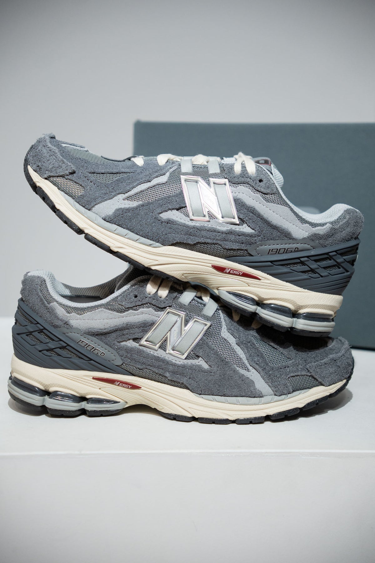 VSK29881 | 1