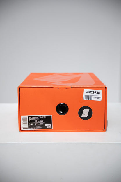 VSK29735 | 5