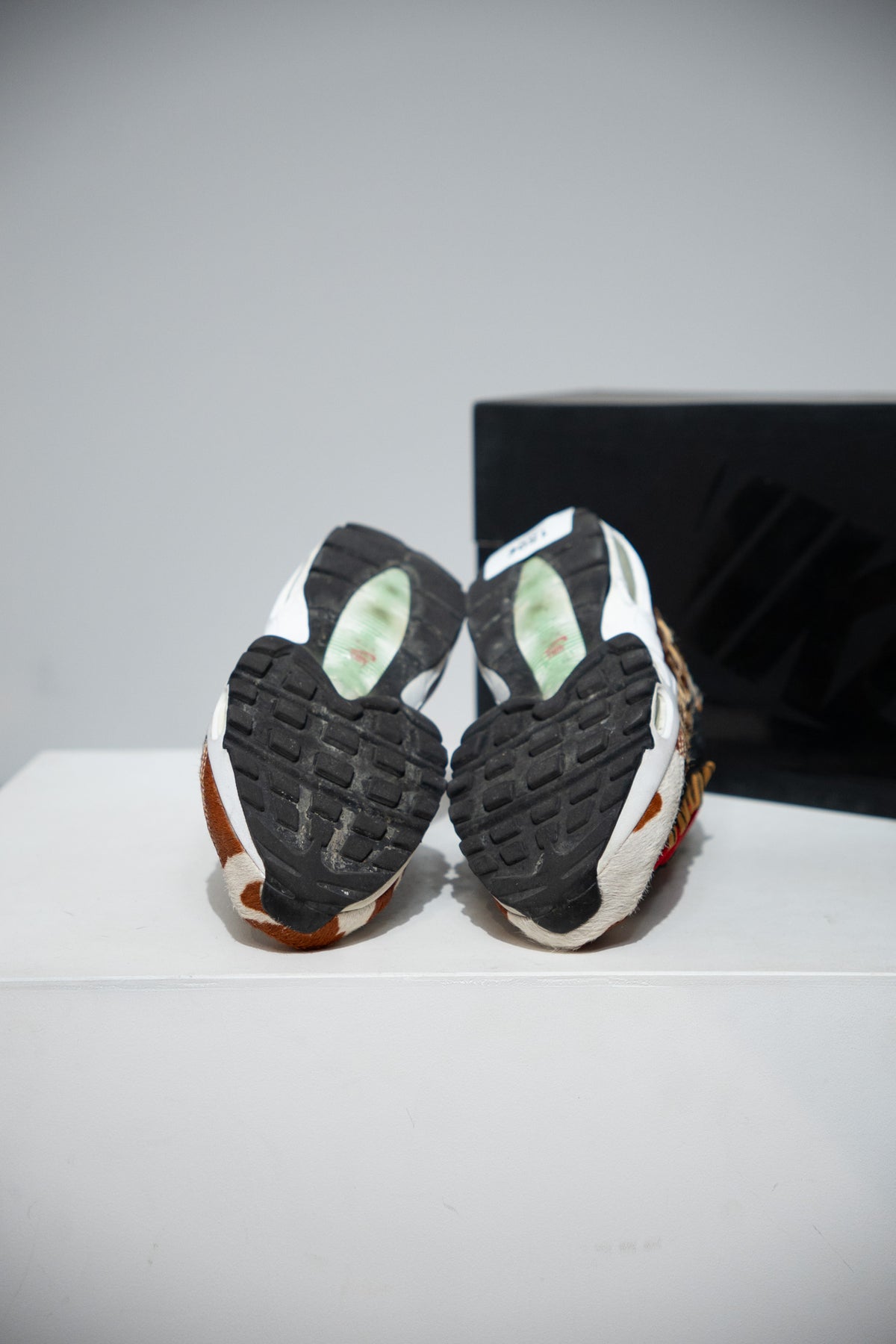 VSK30955 | 4