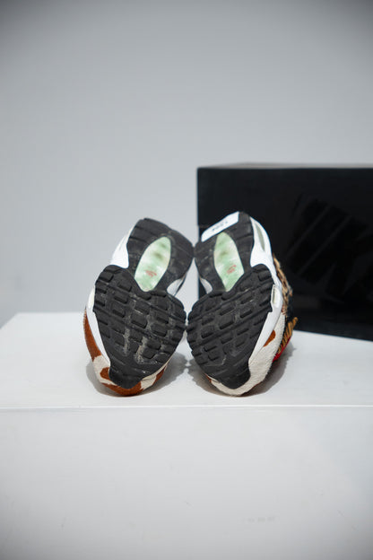 VSK30955 | 4