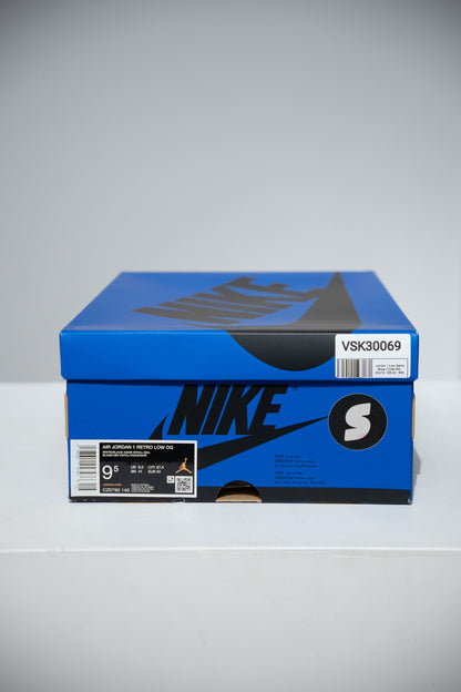 VSK30069 | 5