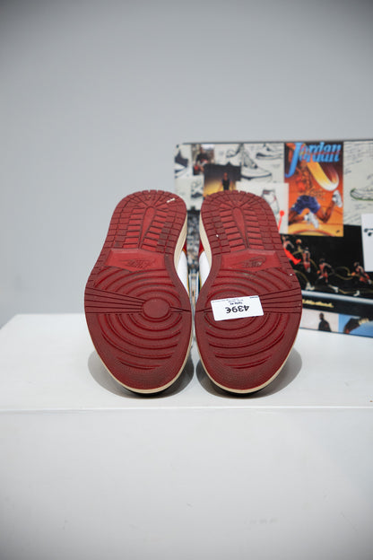 VSK30898 | 4