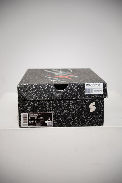 VSK31700 | 5