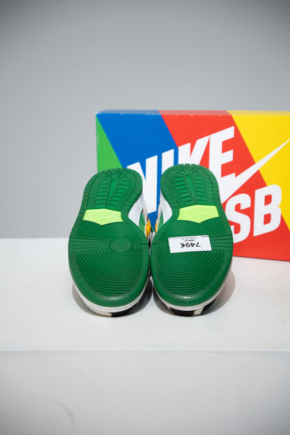VSK29620 | 5