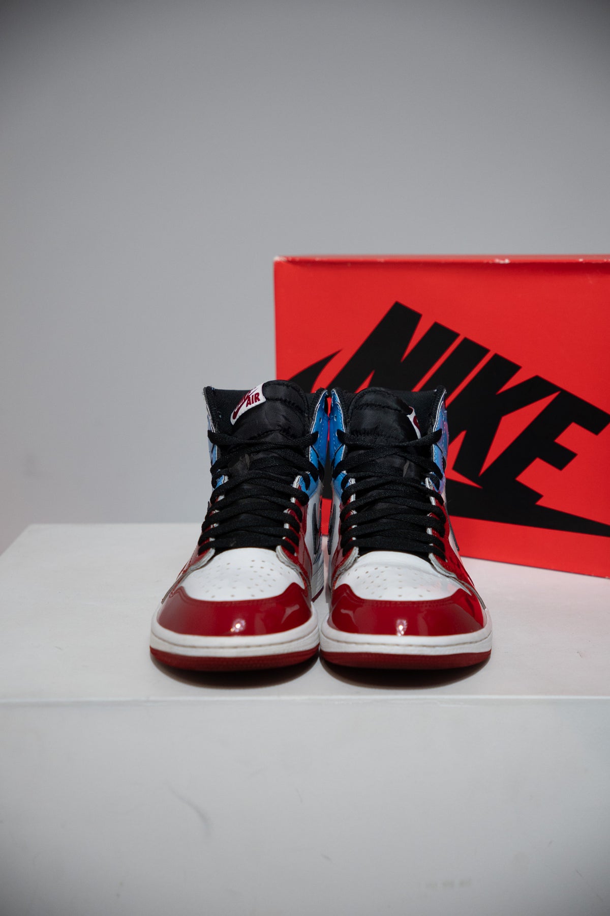 VSK30530 | 4