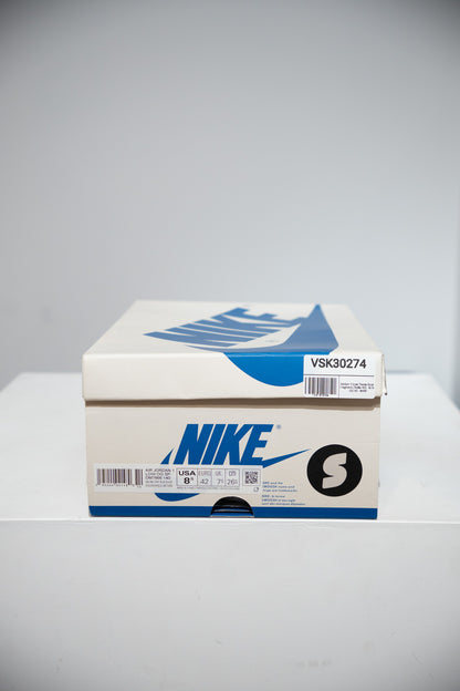 VSK30274 | 5