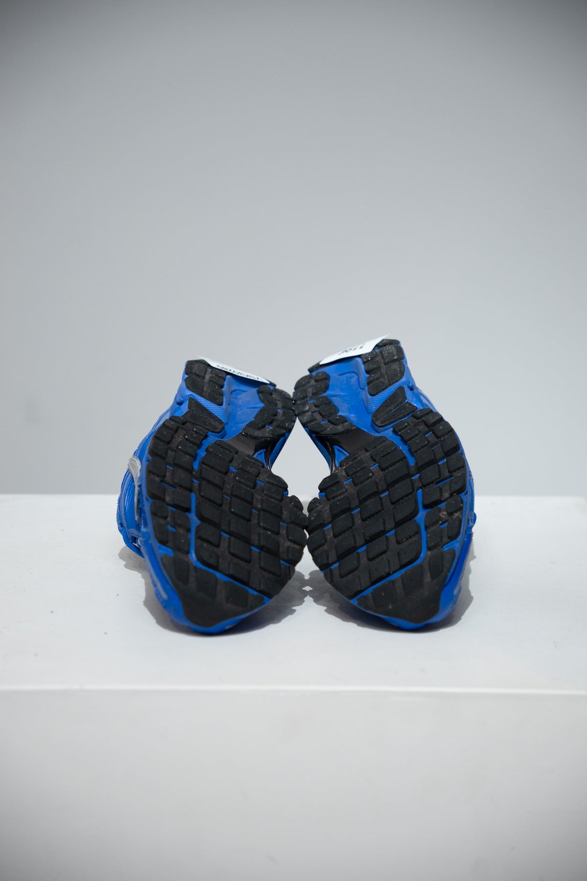 VSK30280 | 4