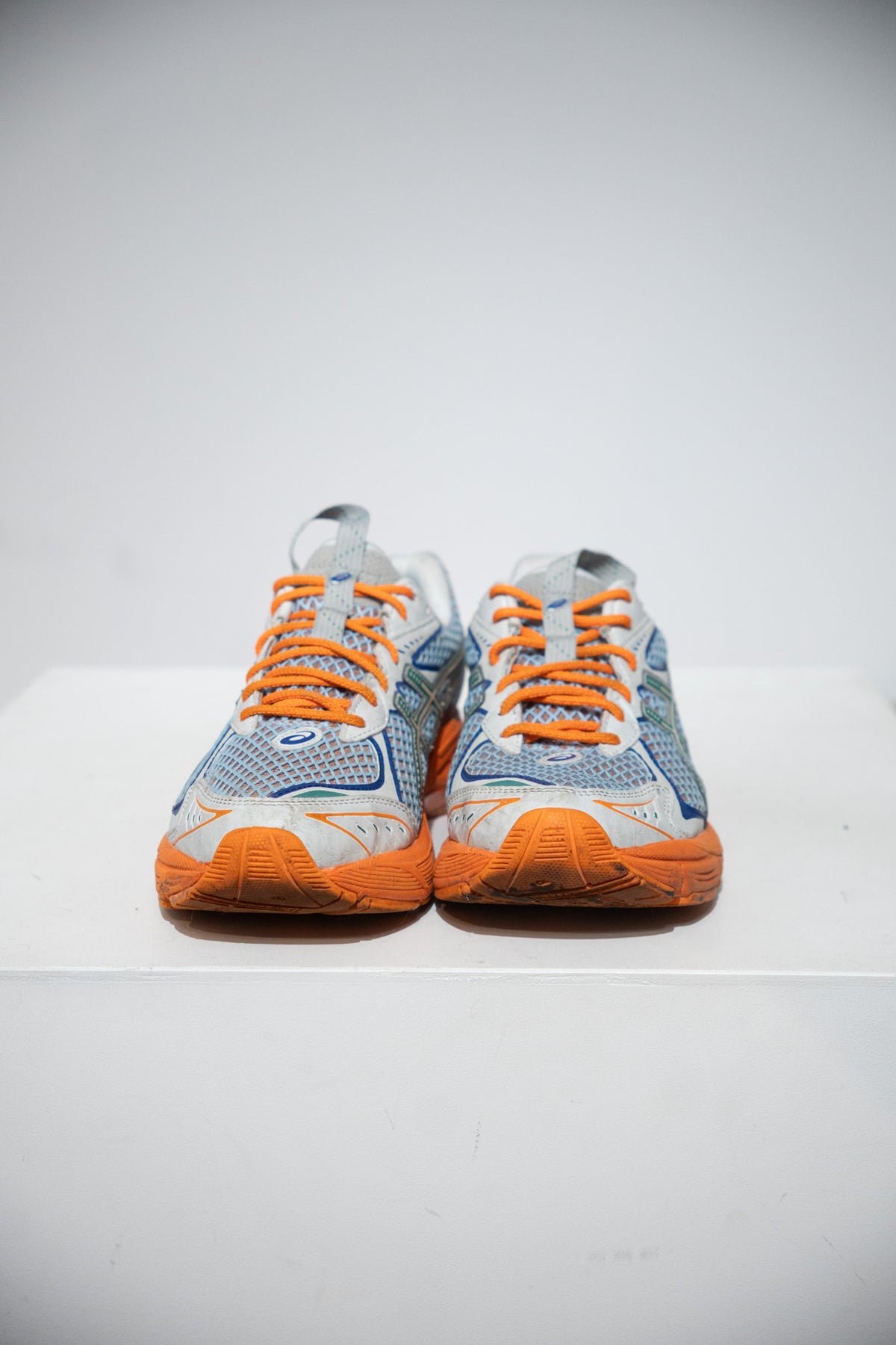 VSK31578 | 2