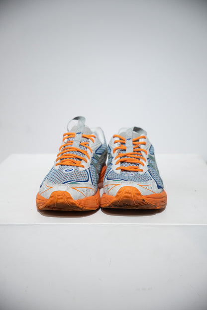 VSK31578 | 2