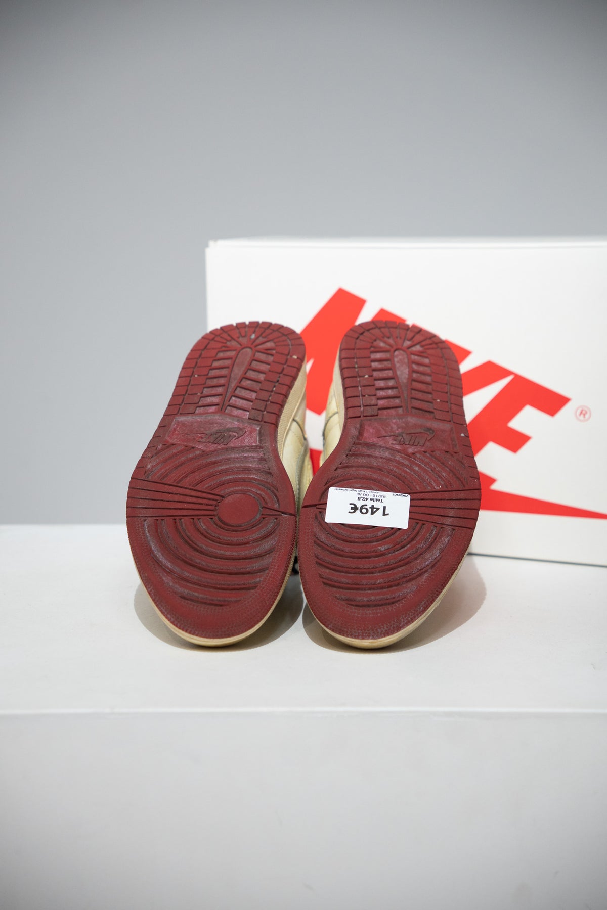 VSK29907 | 5
