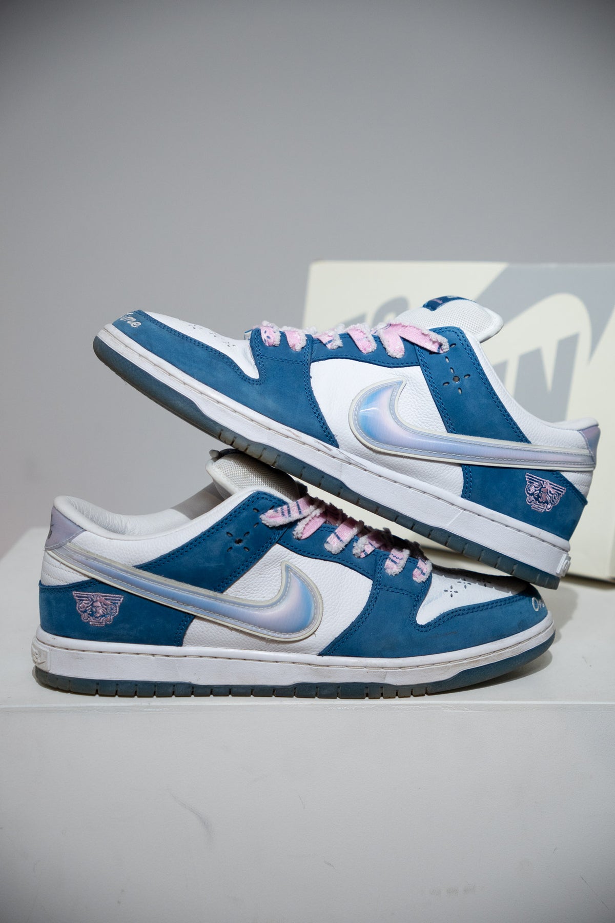 VSK30617 | 1