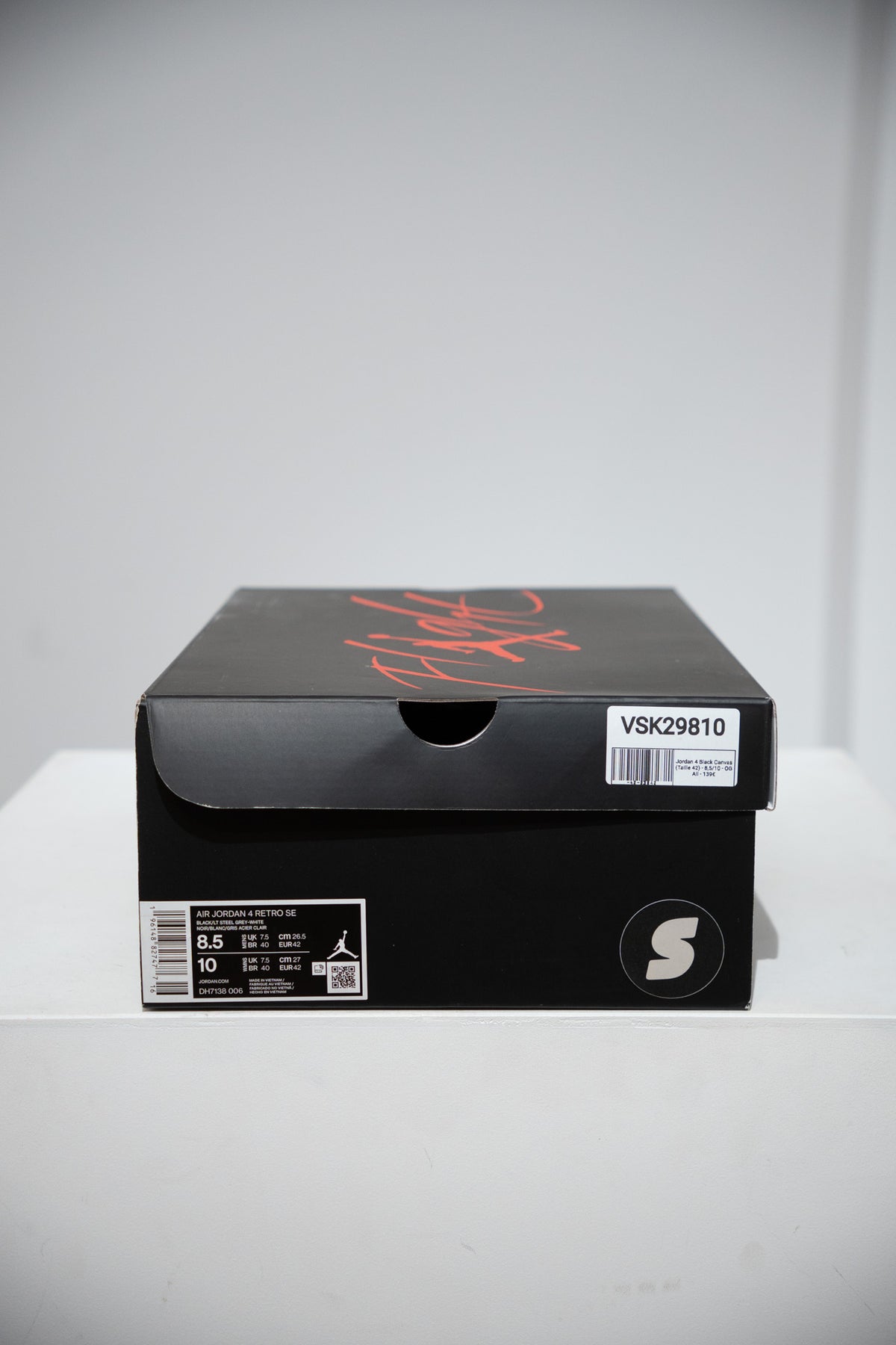 VSK29810 | 5