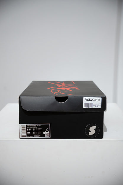 VSK29810 | 5