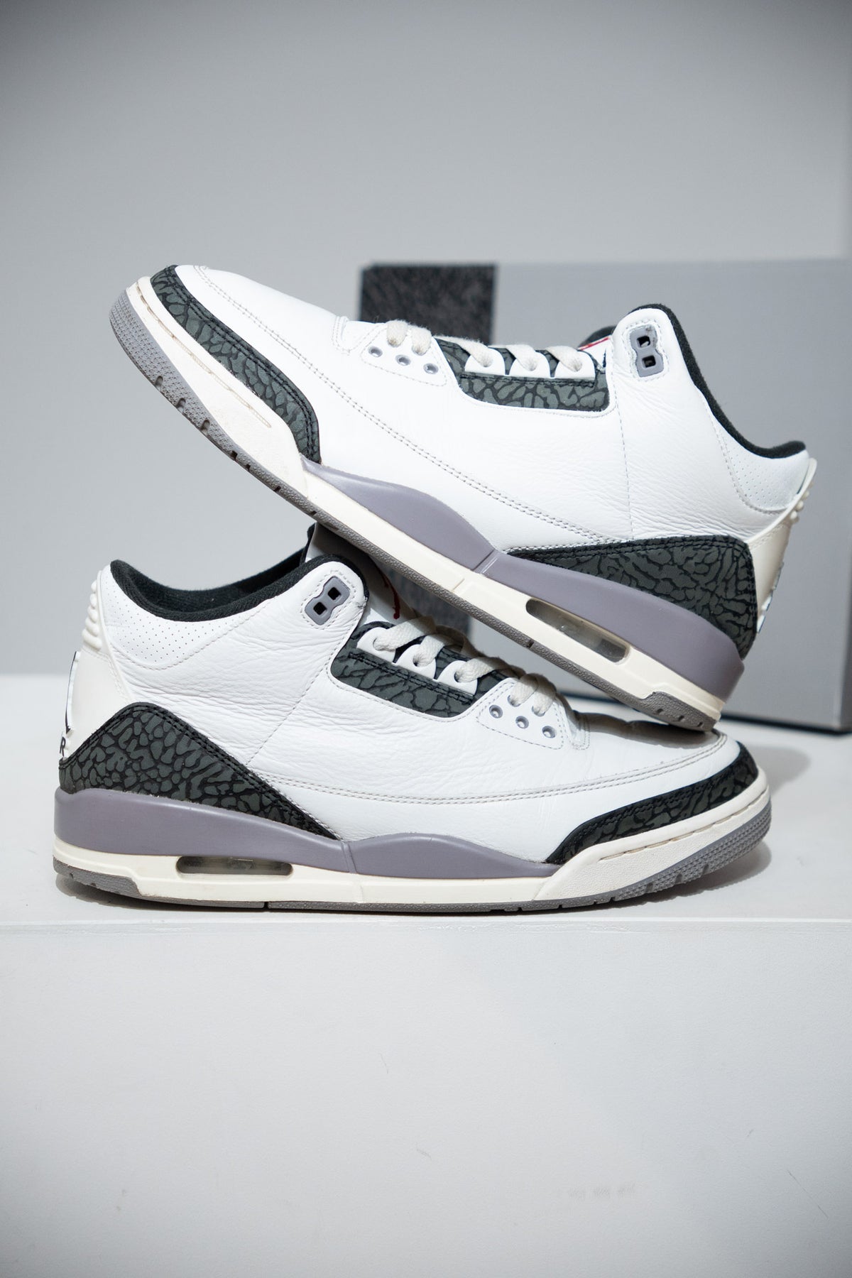 VSK30851 | 1