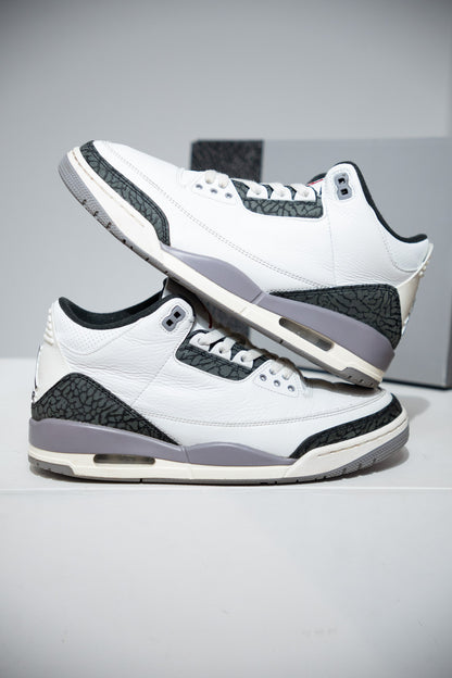 VSK30851 | 1