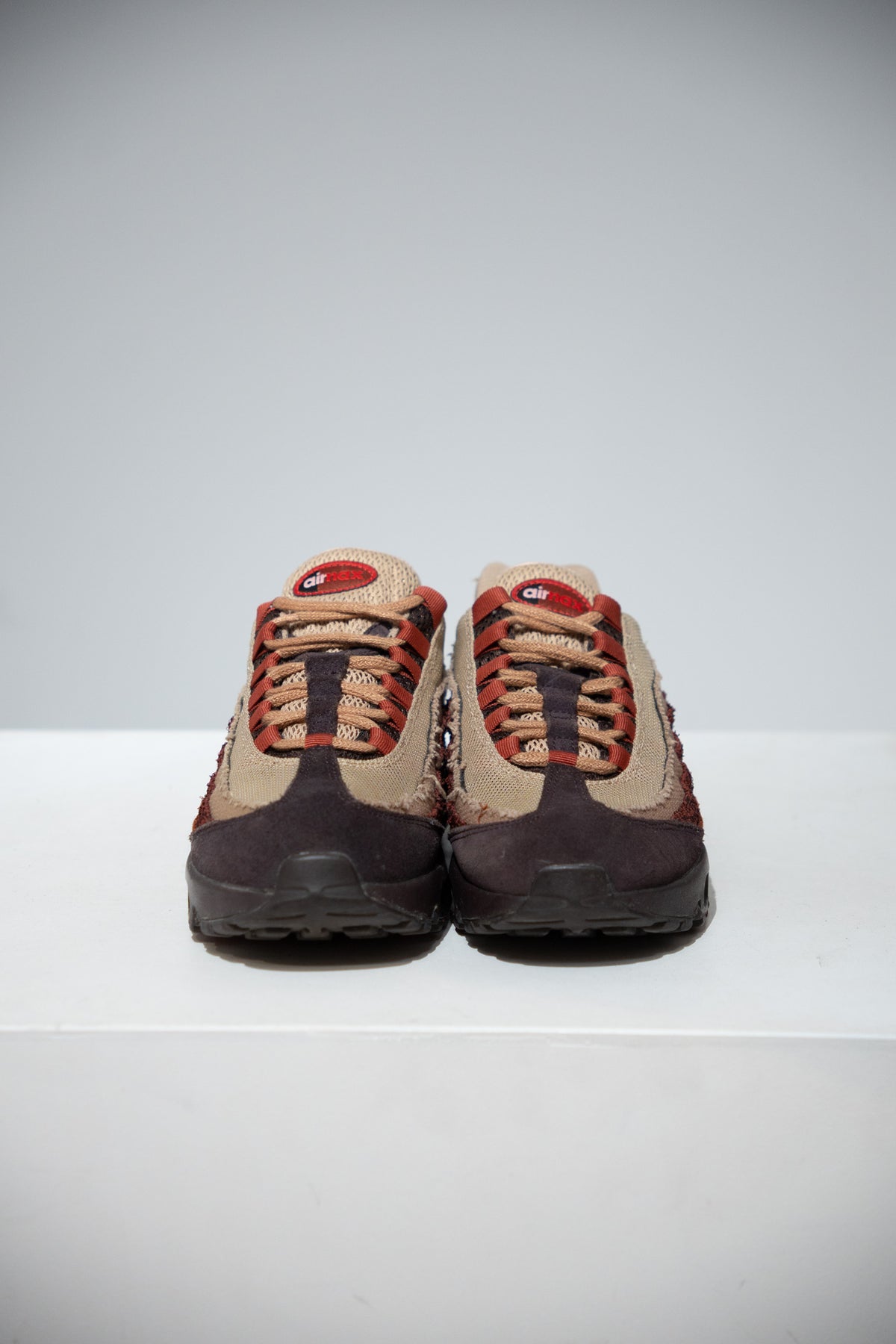 VSK29324 | 2