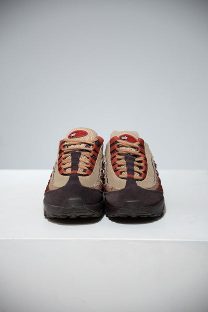 VSK29324 | 2