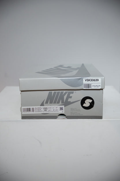 VSK30639 | 5