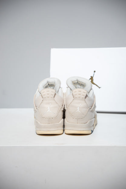 VSK29305 | 3