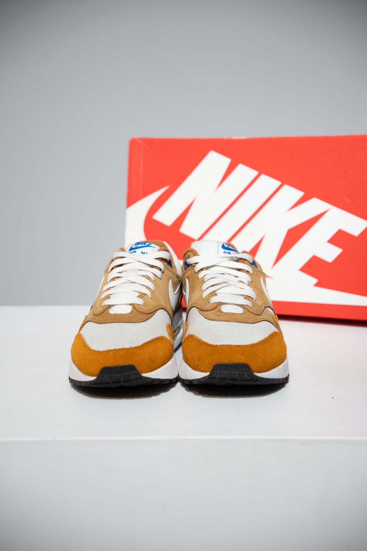 VSK30101 | 2