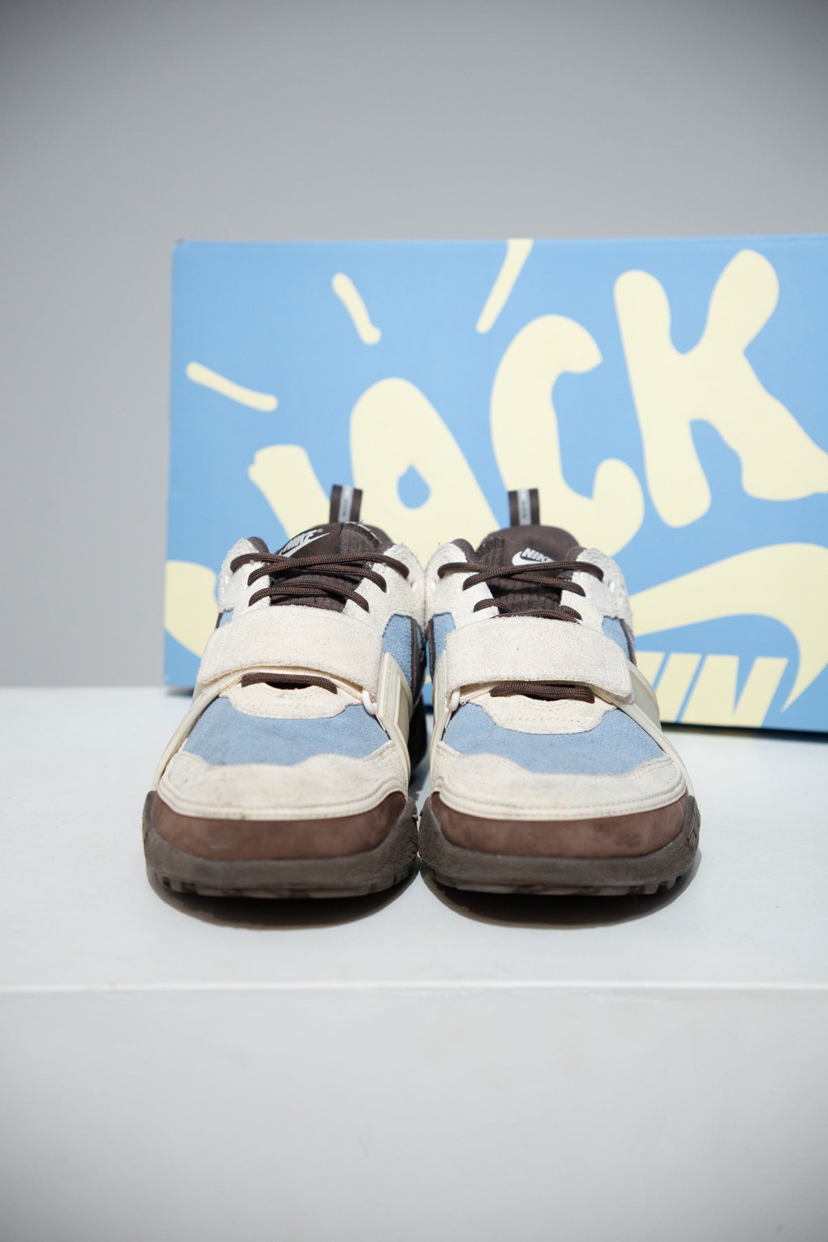 VSK30011 | 2