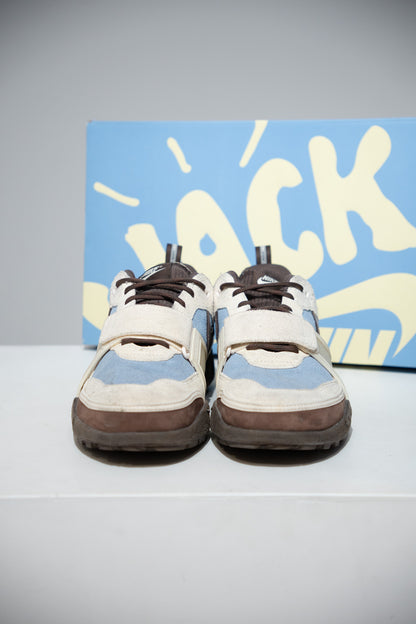 VSK30011 | 2