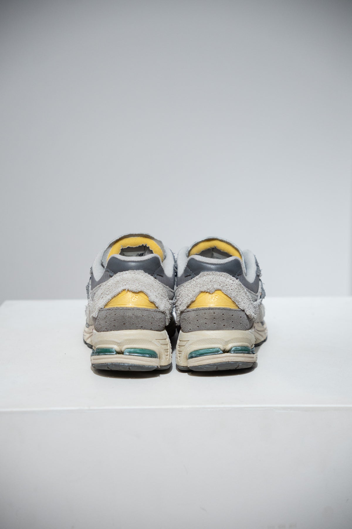 VSK30043 | 3