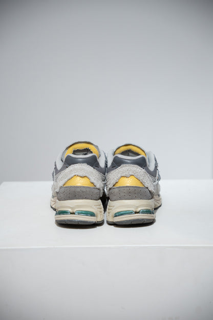 VSK30043 | 3